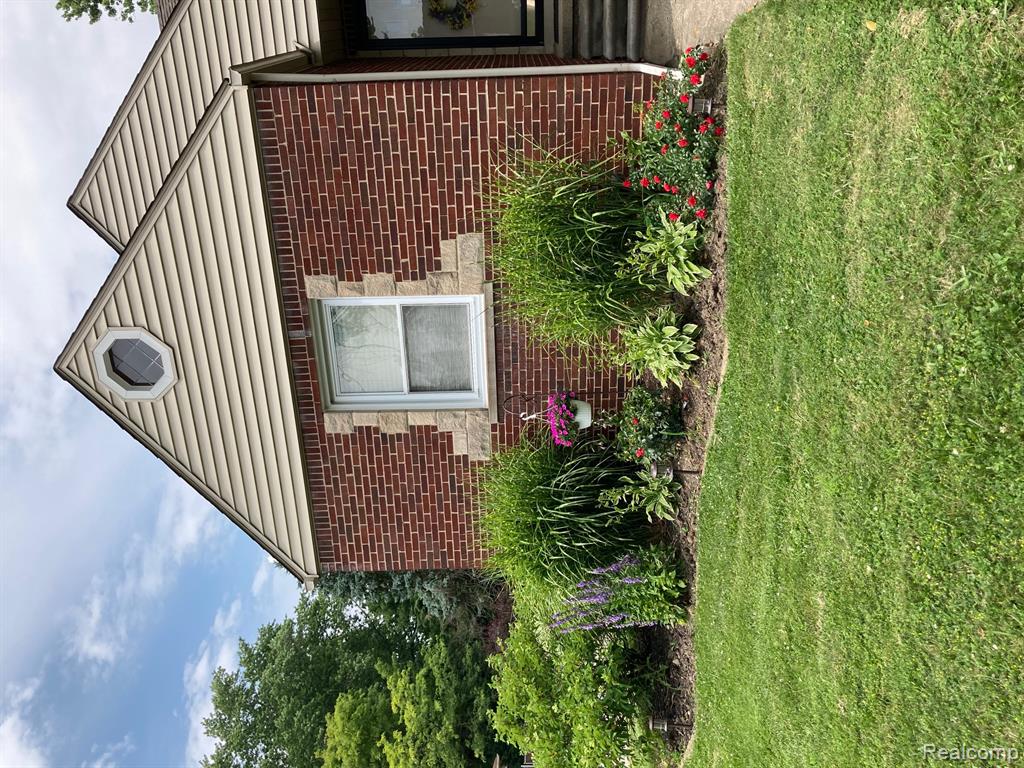 16621 Admiral, Fraser, MI 48026 — Photo 36