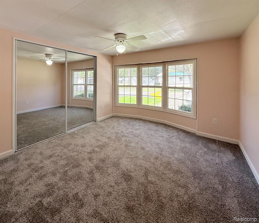 3026 Village Lane, Lot #63, Brooklyn, MI 49230 — Photo 10
