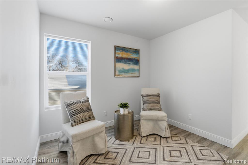 2424 Fisher Road, Howell, MI 48855 — Photo 23