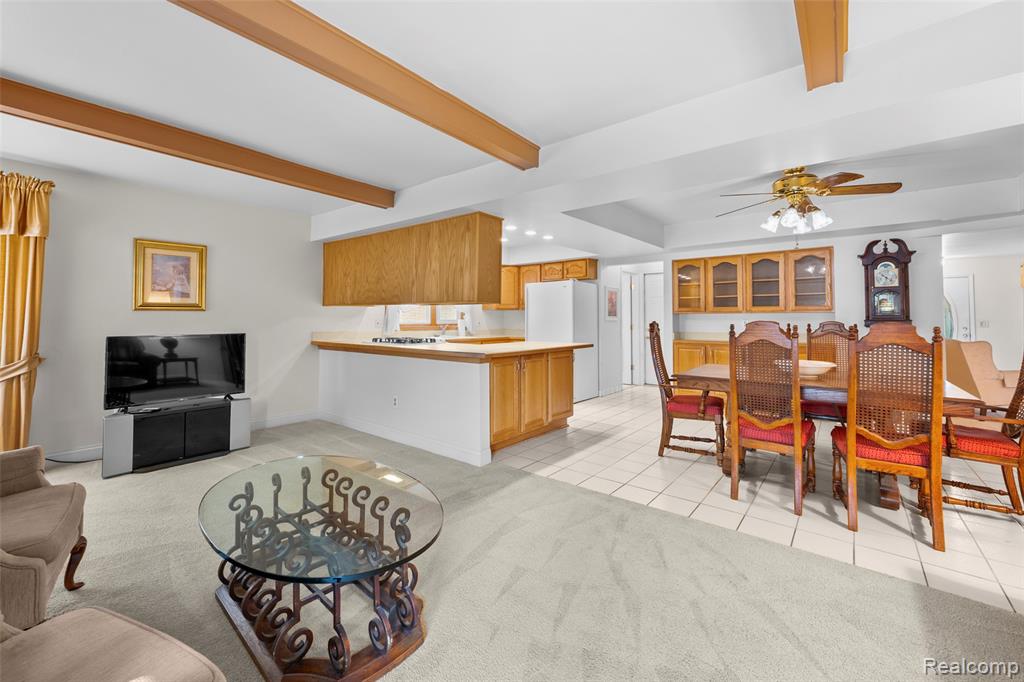 9450 Continental Drive, Taylor, MI 48180 — Photo 24