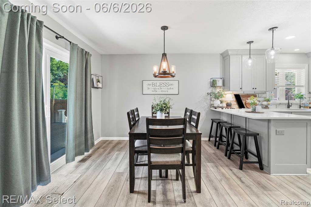 2288 Lost Creek Drive, Flushing, MI 48433 — Photo 11