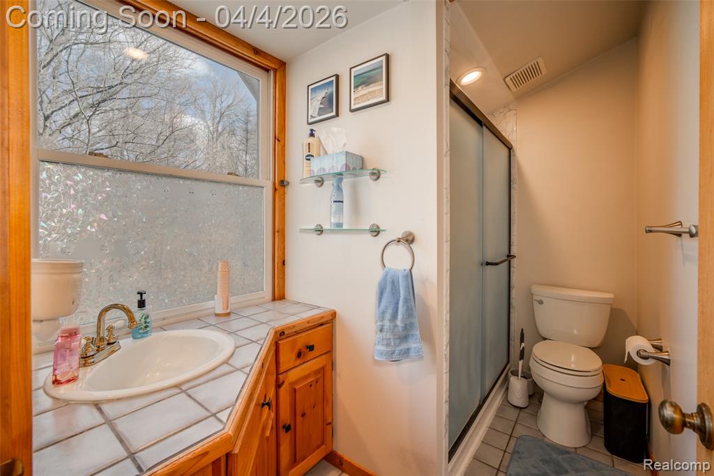 8183 Reese Road, Clarkston, MI 48348 — Photo 25