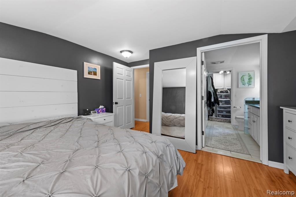 1570 Tamson Street, West Bloomfield, MI 48324 — Photo 19