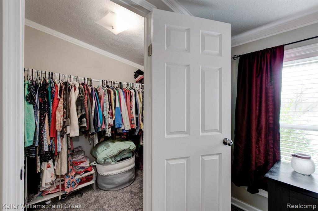 9255 LAMBS Road, Wales, MI — Photo 31