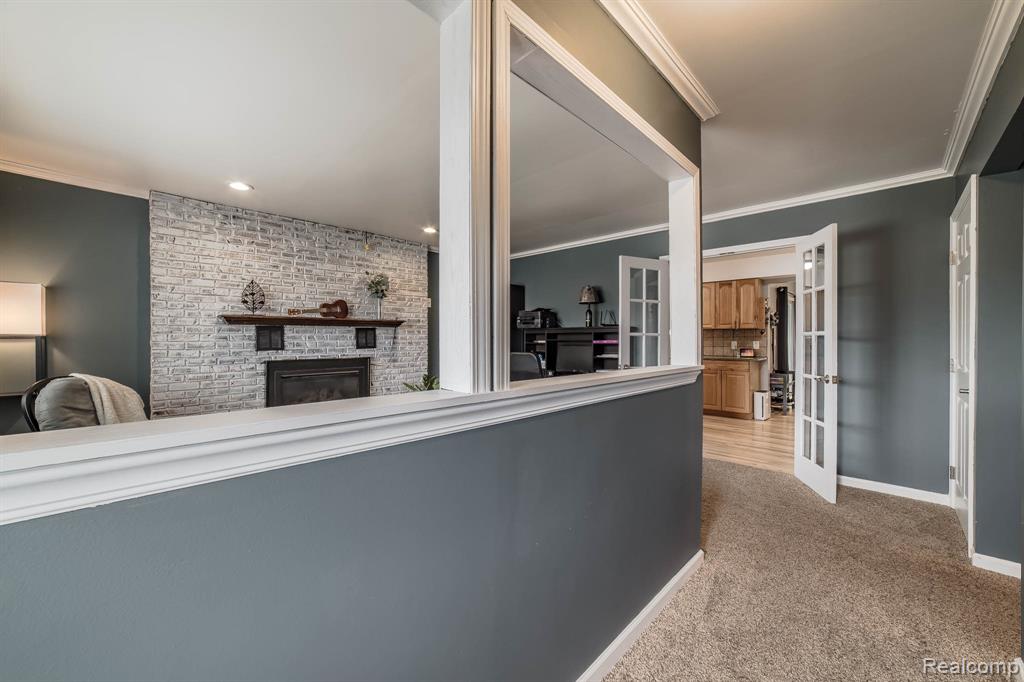 46555 Dequindre Road, Rochester Hills, MI 48307 — Photo 16