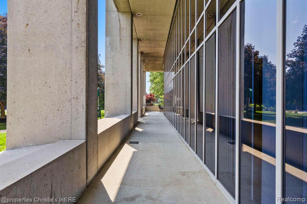 1300 E Lafayette Street, 104, Detroit, MI 48207 — Photo 21