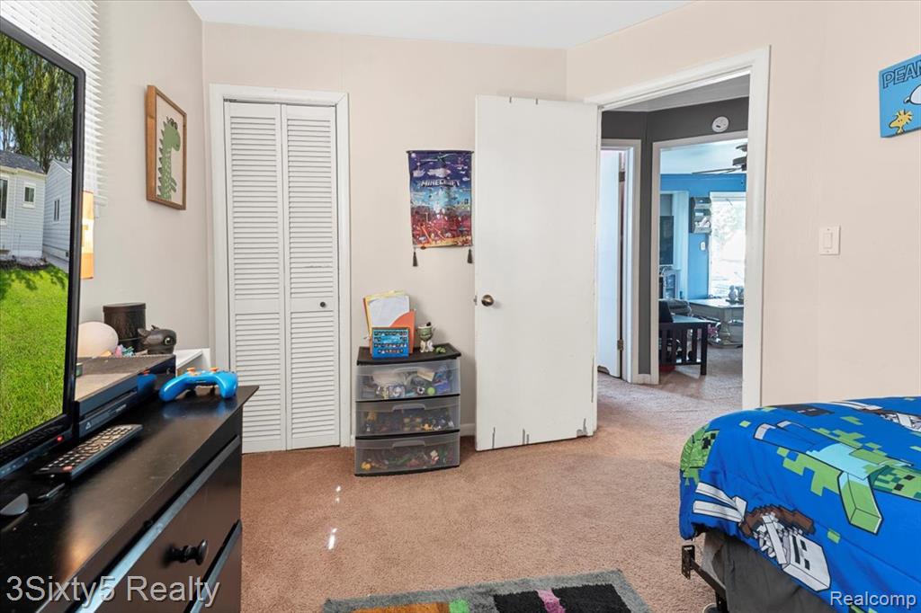 6107 John Daly Street, Taylor, MI 48180 — Photo 15