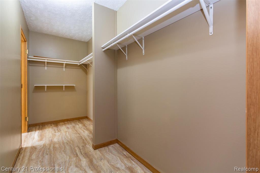 4080 Cass Elizabeth Road, Waterford, MI 48328 — Photo 19
