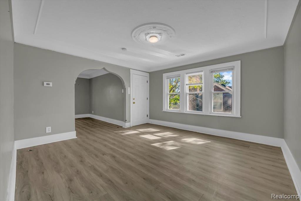 5511-5513 Somerset Avenue, Detroit, MI 48224 — Photo 22