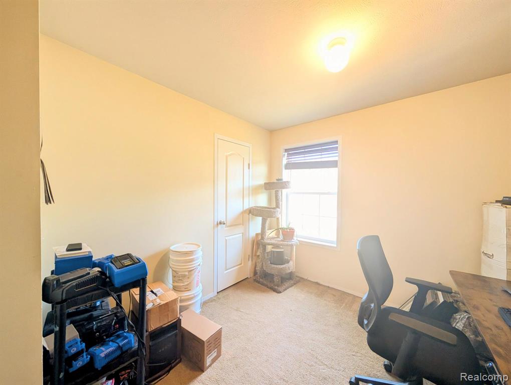 11778 Village Pines Court, South Lyon, MI 48178 — Photo 17
