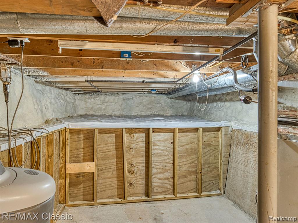 78 MARGARET Street, Whitmore Lake, MI 48189 — Photo 27