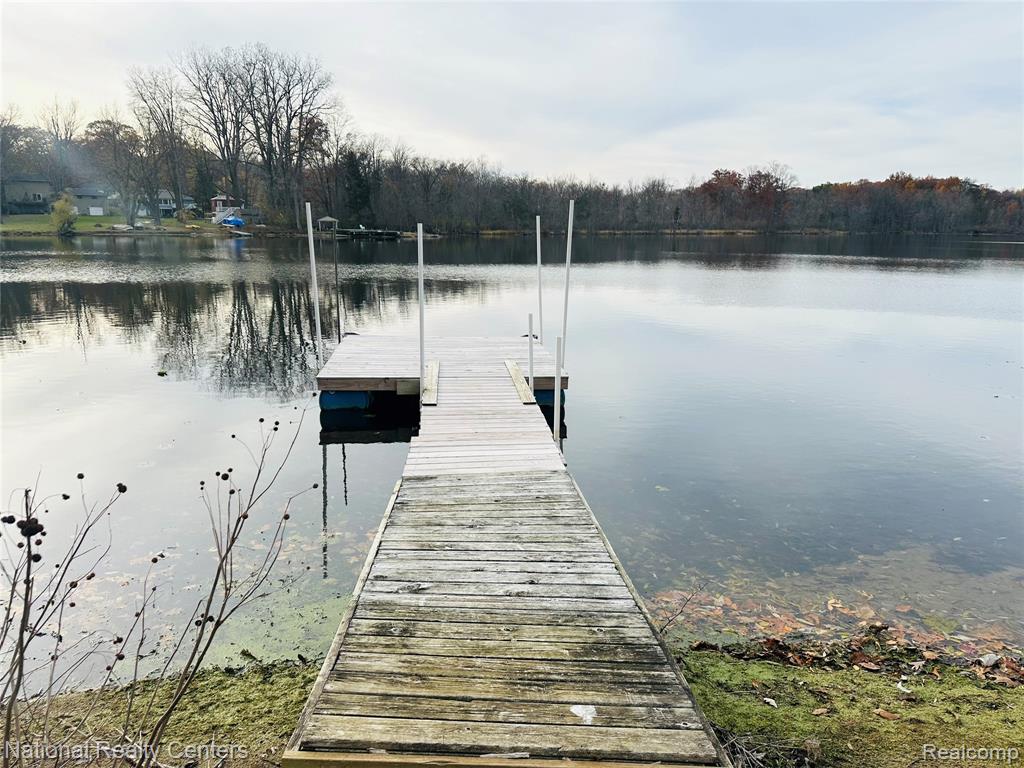 12063 Kirby Lane, South Lyon, MI 48178 — Photo 3