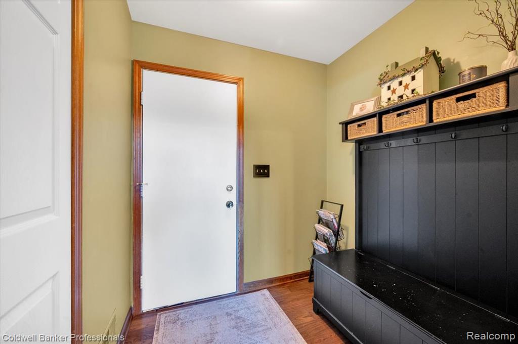 5365 Timberwick, Dryden, MI 48428 — Photo 15