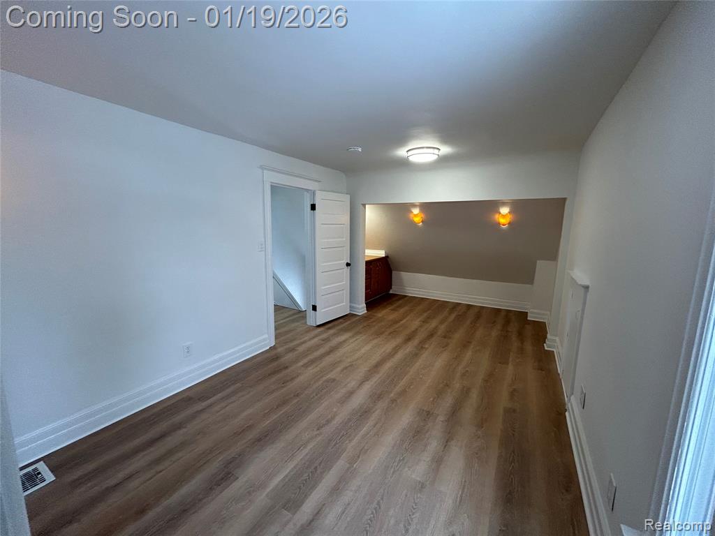57 Madison Avenue, Mount Clemens, MI 48043 — Photo 21