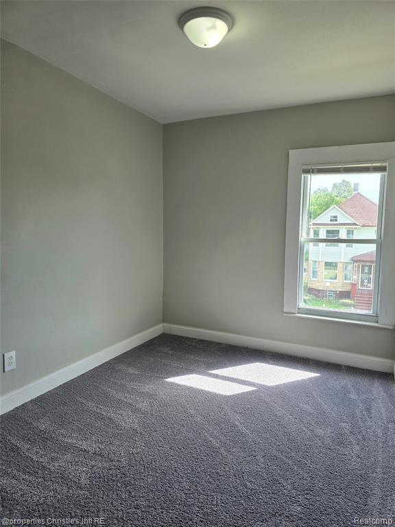 2927 Seyburn Street, Detroit, MI 48214 — Photo 21