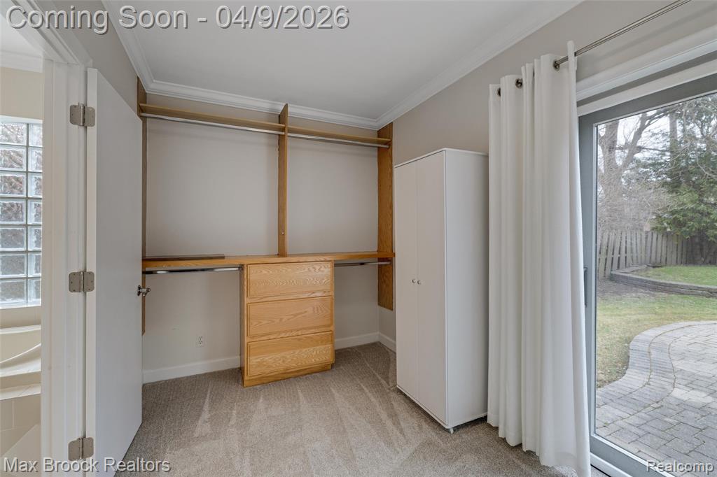 73 Hawthorne Road, Grosse Pointe Shores, MI 48236 — Photo 23