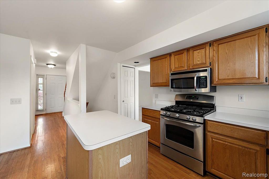 47235 SCARLET Drive S, Novi, MI — Photo 19