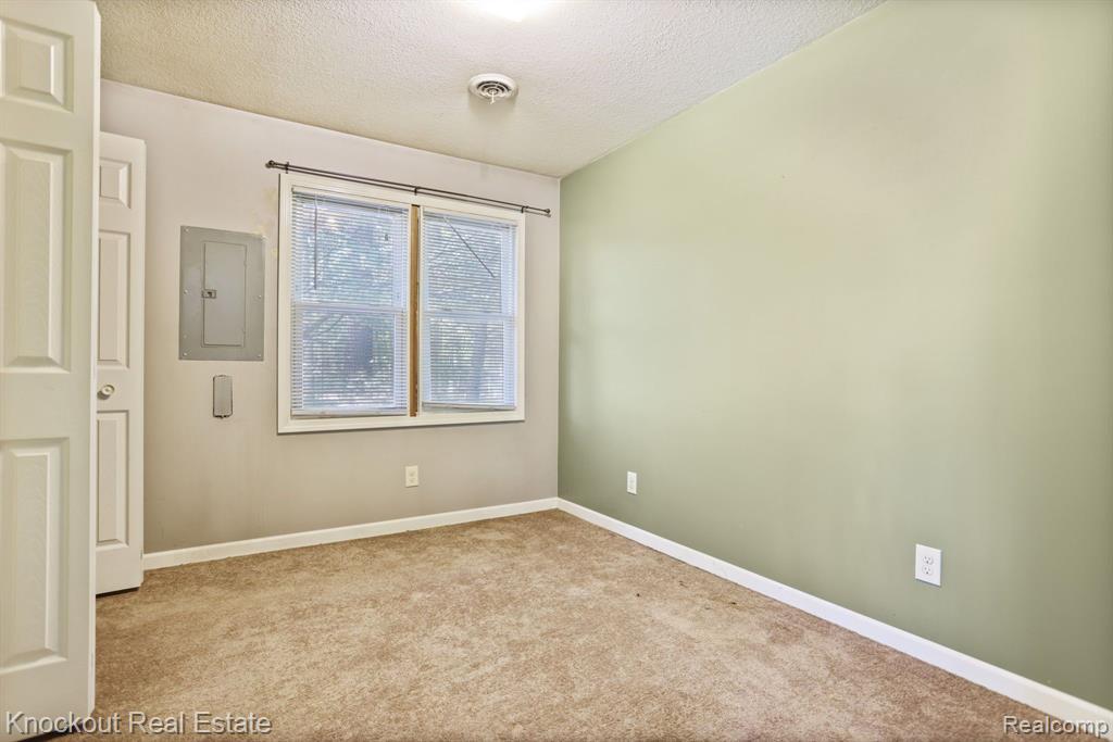 5360 S GRAHAM Road, St. Charles, MI 48655 — Photo 19