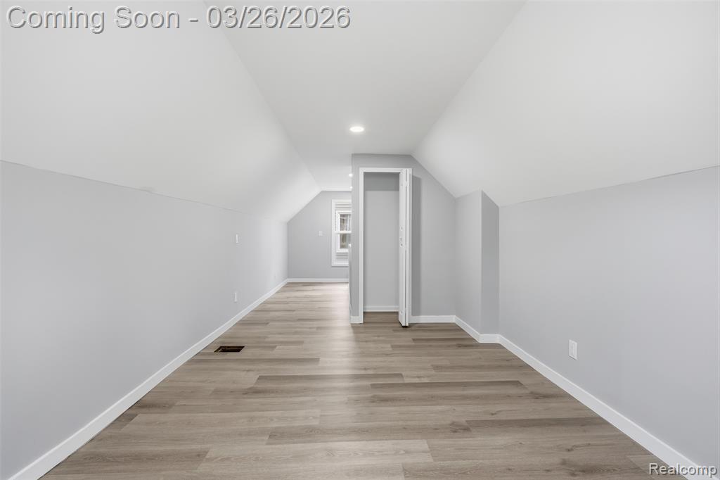 20052 Ferguson Street, Detroit, MI 48235 — Photo 17
