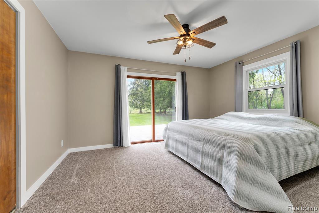 8077 Hunter Road, Bath, MI 48808 — Photo 19