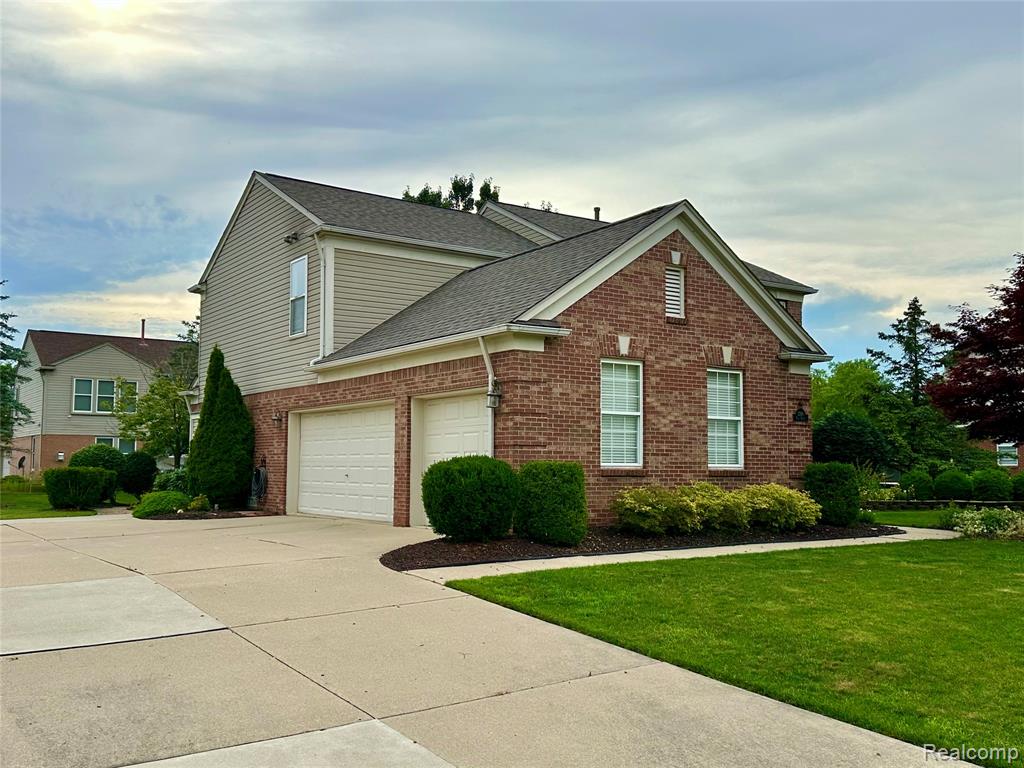 3390 Wall Street, Canton, MI 48188 — Photo 4