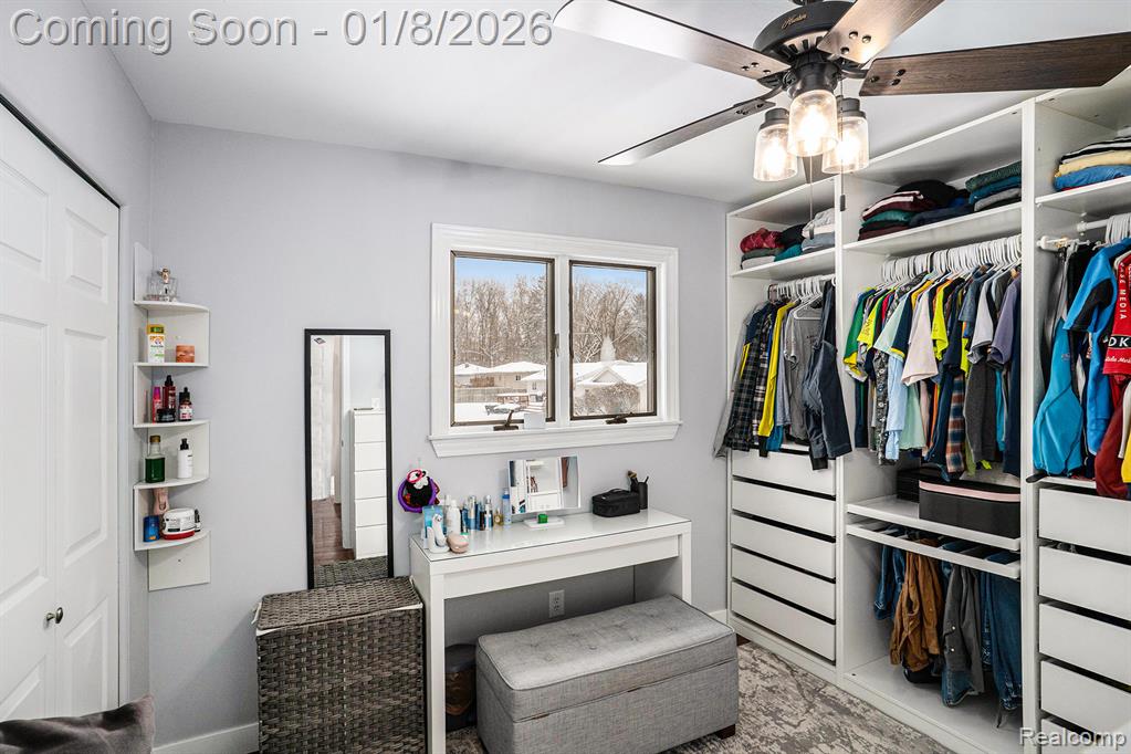 5995 Paramus, Clarkston, MI — Photo 15