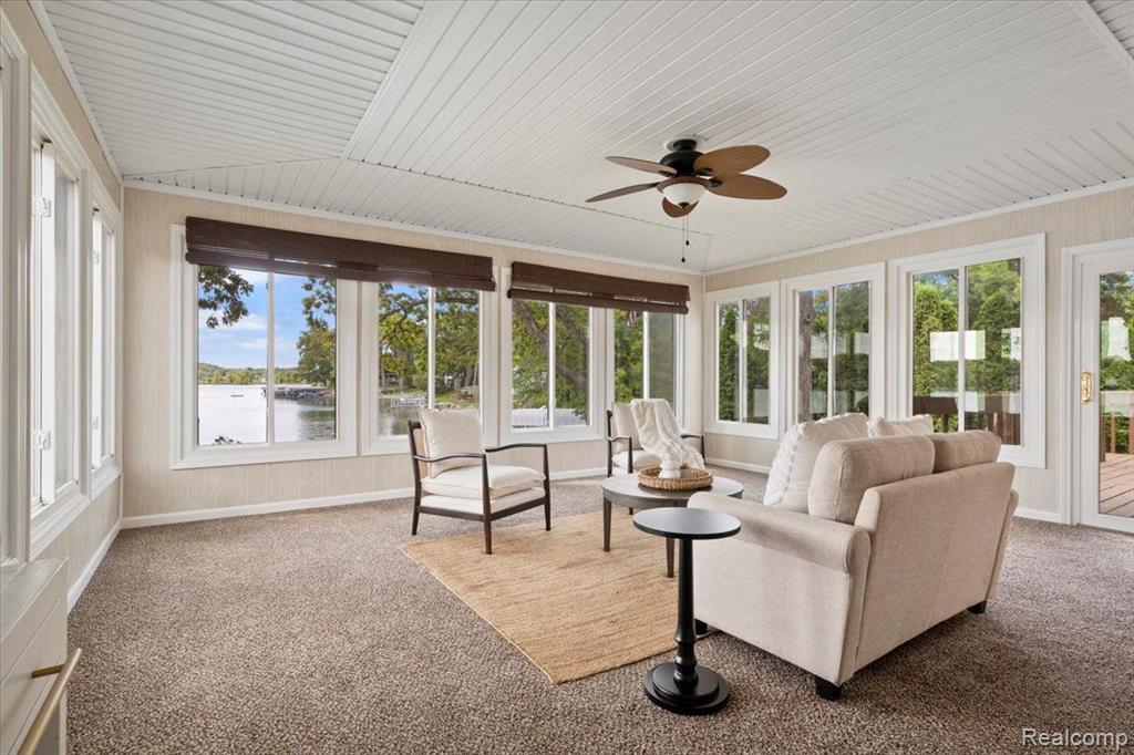 3979 LOTUS Drive, Waterford, MI 48329 — Photo 18
