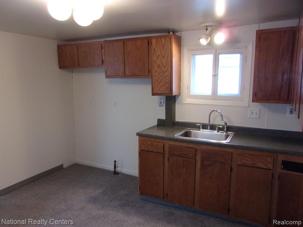 7286 GILMAN Street, Westland, MI — Photo 8