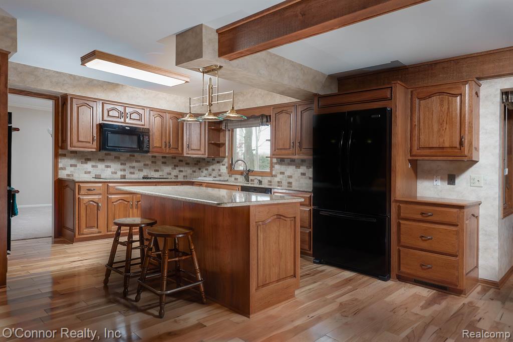 3465 West Drive, MI 48049 — Photo 12