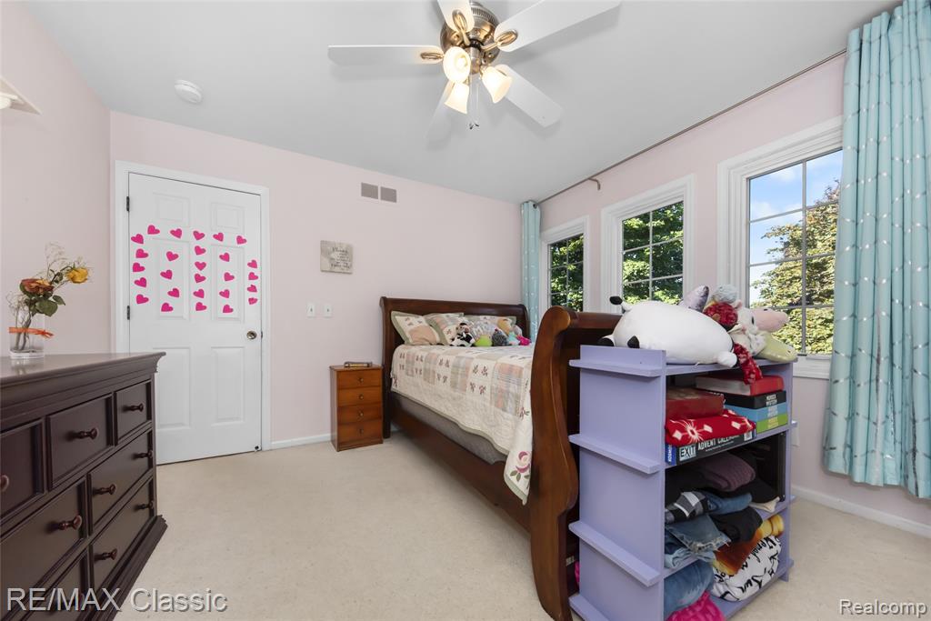 20540 Woodcreek Boulevard, Northville, MI 48167 — Photo 45