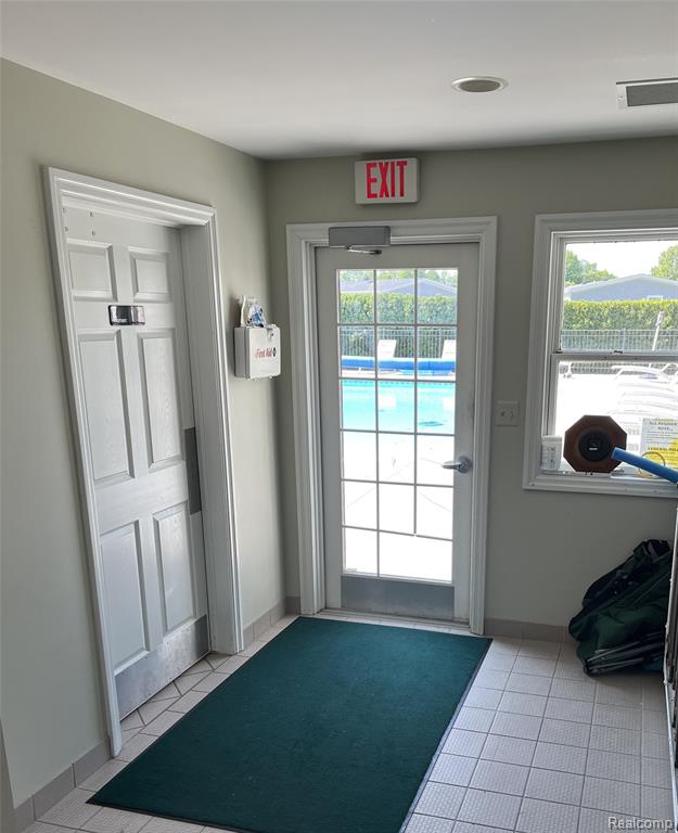 6175 S Branch Lane, MI — Photo 30
