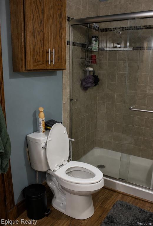 12 McColl Street, Yale, MI 48097 — Photo 9