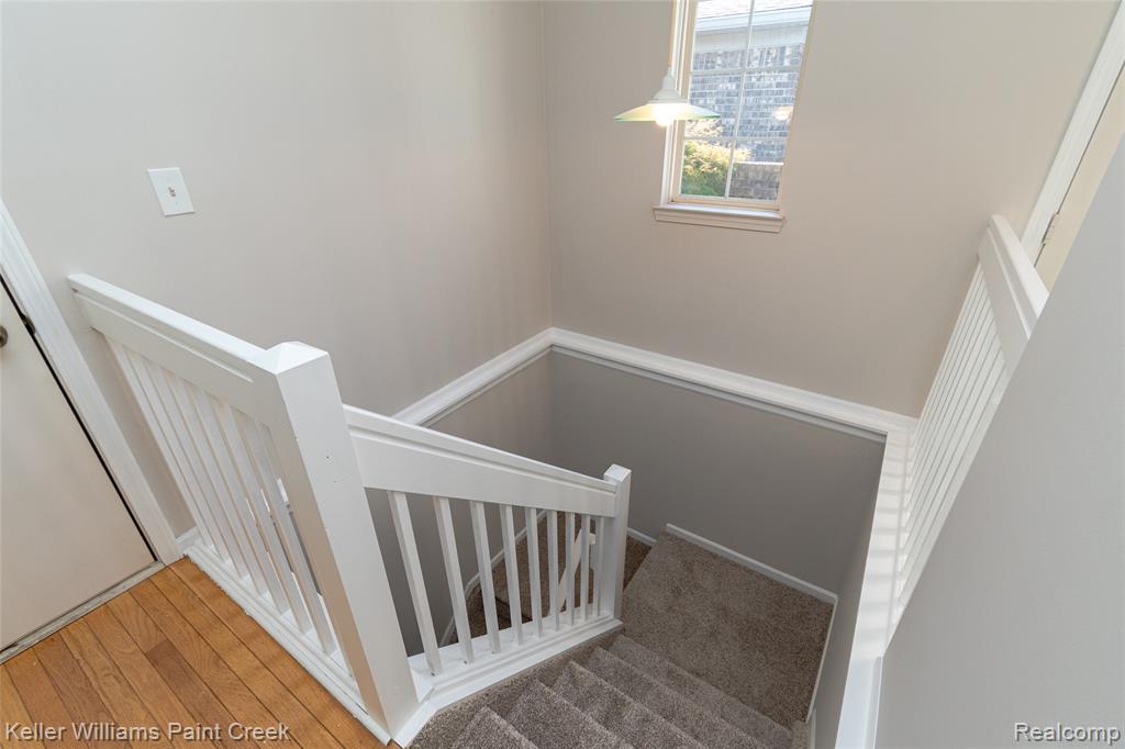 48619 Sugarbush Court, Shelby Twp, MI 48315 — Photo 28