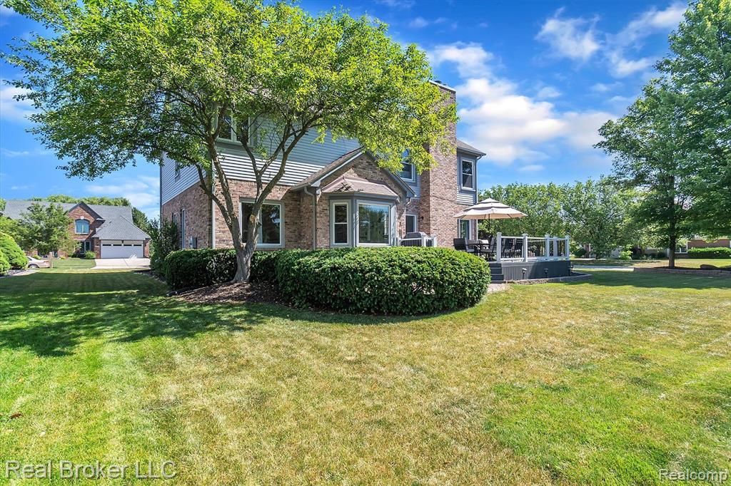 45169 MIDDLEBURY Lane, Canton, MI 48188 — Photo 56