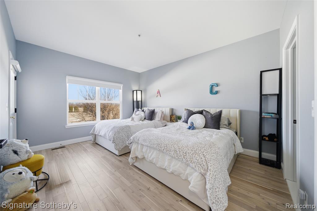 41614 Hamlet Lane, 57, Novi, MI — Photo 12