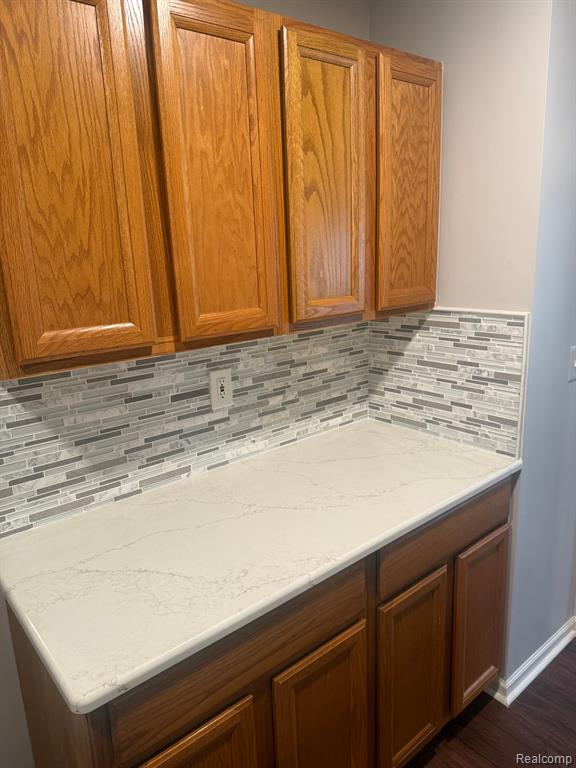 52120 HEATHERSTONE Avenue, Macomb, MI 48042 — Photo 3