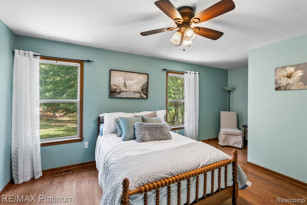 3388 Hogback Road, Fowlerville, MI 48836 — Photo 17