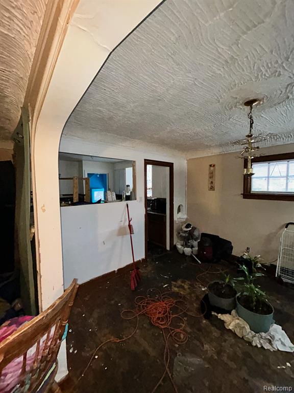 9817 Somerset Avenue, Detroit, MI 48224 — Photo 18