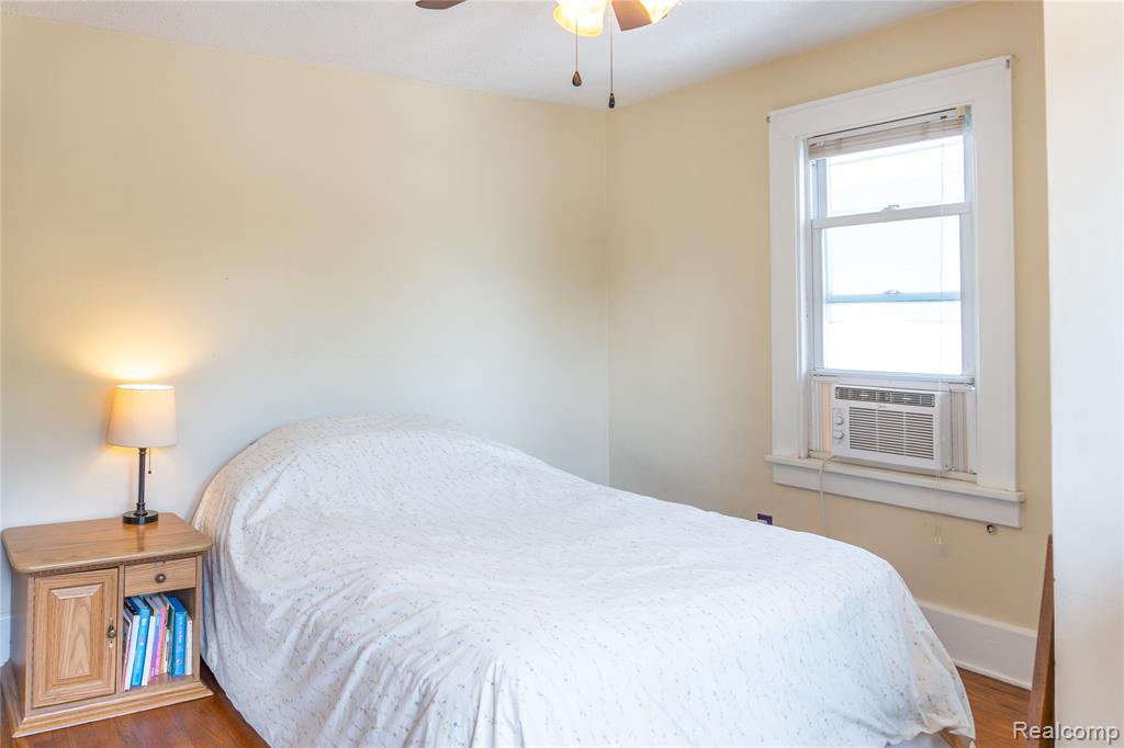 508 Saint Marys Avenue, Monroe, MI 48162 — Photo 21