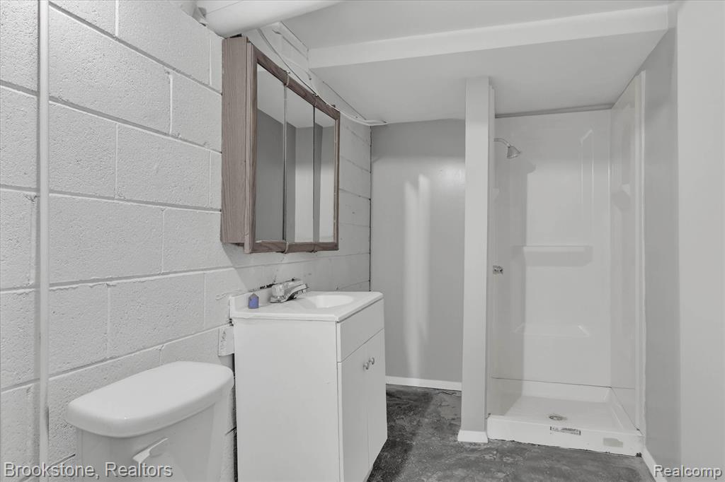 2555 W Boston Boulevard, Detroit, MI 48206 — Photo 27