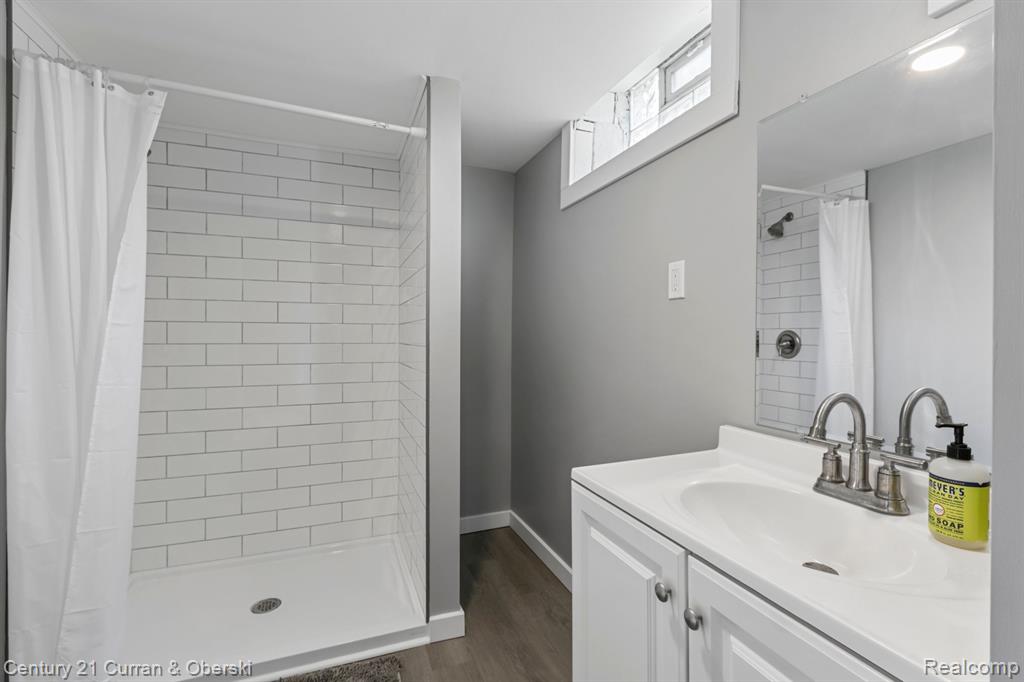 7881 RANDY Drive, Westland, MI — Photo 14
