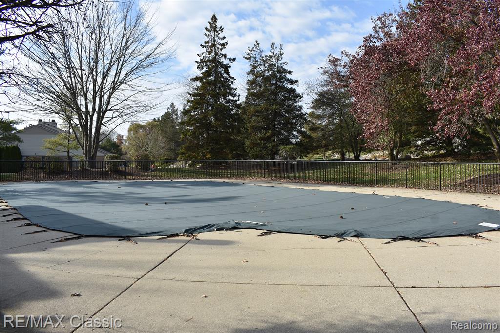 29424 Regents Pointe, 62, Farmington Hills, MI 48331 — Photo 52