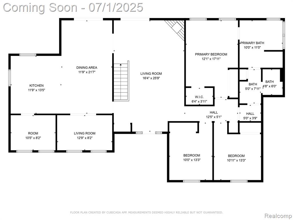 5131 Navajo Trail, Pinckney, MI 48169 — Photo 41