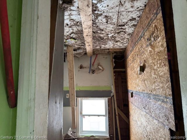 16166 W Parkway Street, Detroit, MI 48219 — Photo 16