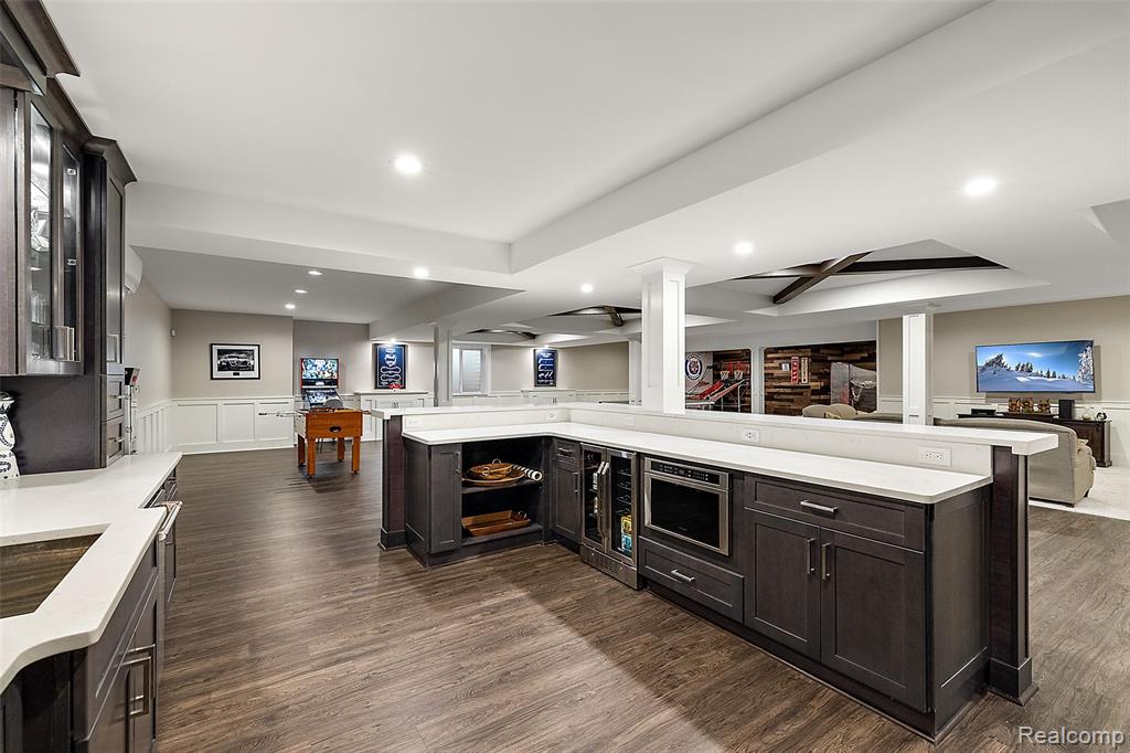 3071 Emeraude Court, Rochester, MI 48306 — Photo 38