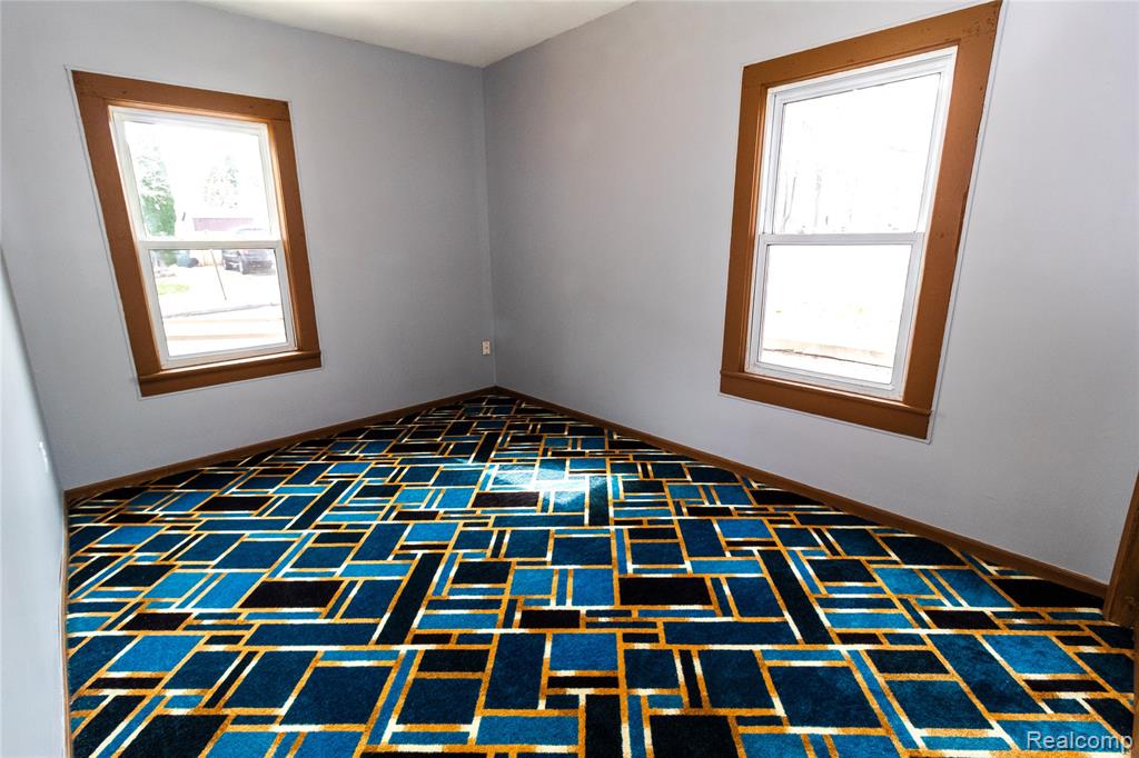 6 Law Street, Lapeer, MI 48446 — Photo 10