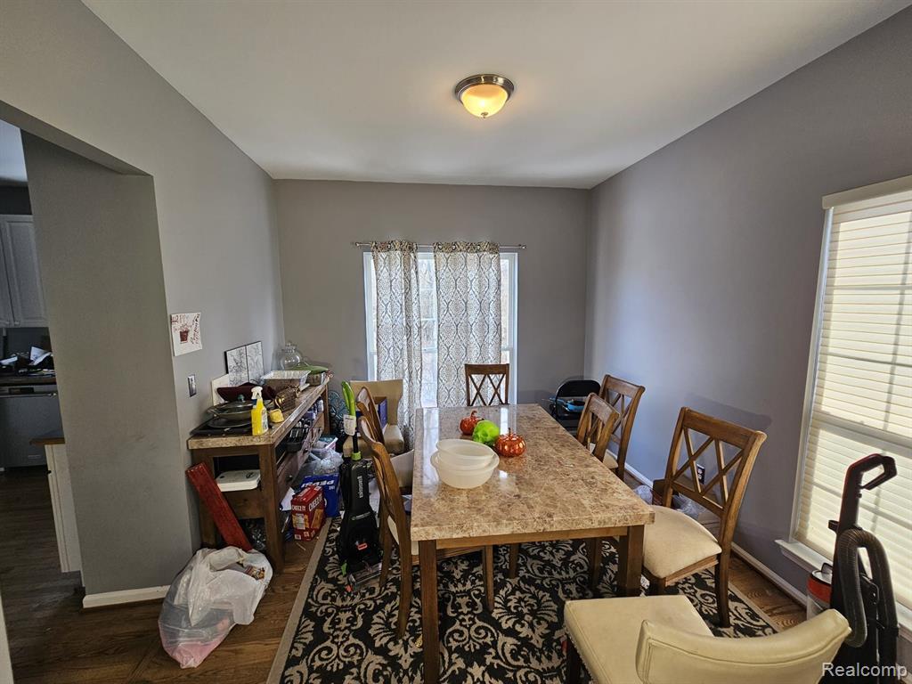 6024 RAVINE, Clarkston, MI 48348 — Photo 6