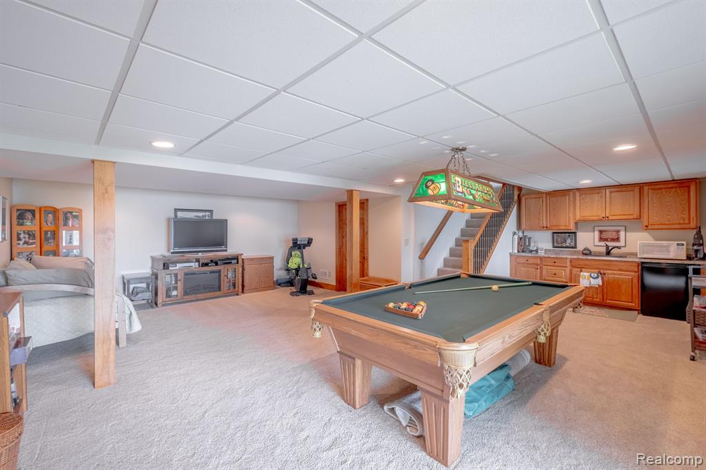 7488 DRIFTWOOD Drive, Fenton, MI 48430 — Photo 21