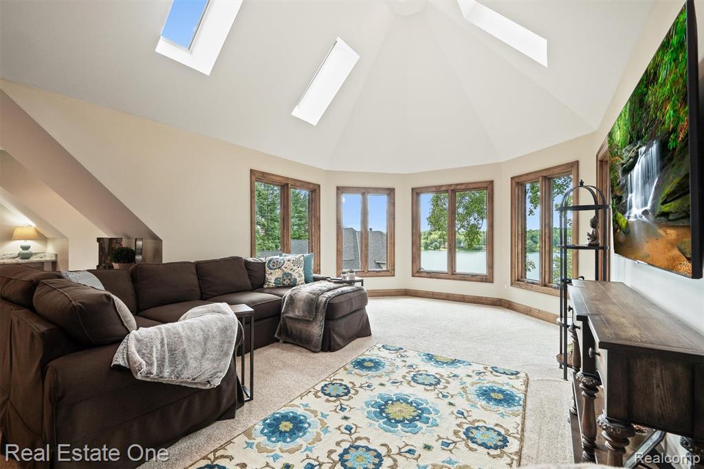 7181 Hillside Drive, Clarkston, MI — Photo 61