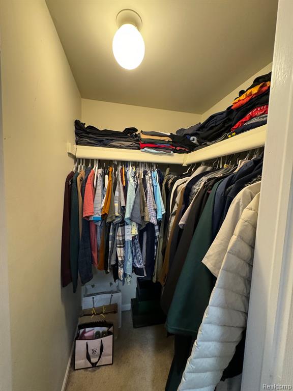 3899 CENTURY Court, Ypsilanti, MI 48197 — Photo 31